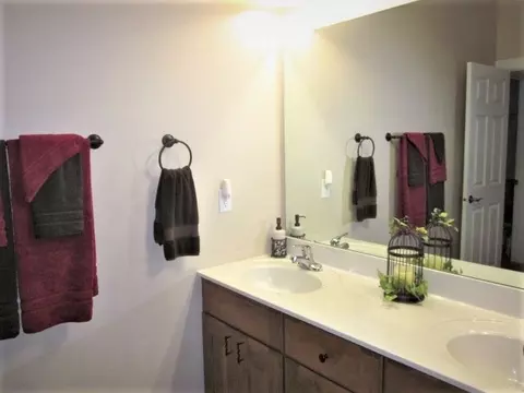 91 Newport, Lake Summerset, IL 61019 photo 16