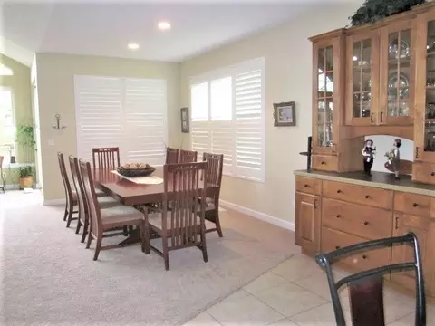 91 Newport, Lake Summerset, IL 61019 photo 6