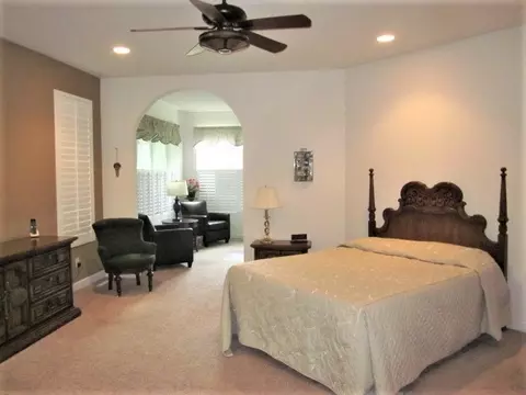 91 Newport, Lake Summerset, IL 61019 photo 13