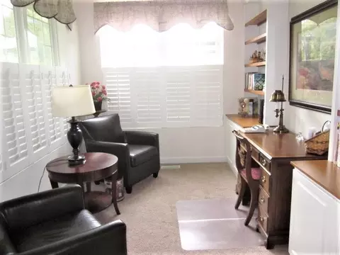 91 Newport, Lake Summerset, IL 61019 photo 14
