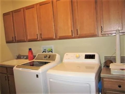 91 Newport, Lake Summerset, IL 61019 photo 20