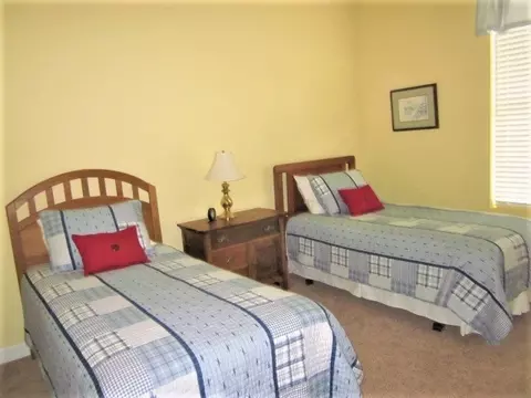91 Newport, Lake Summerset, IL 61019 photo 12