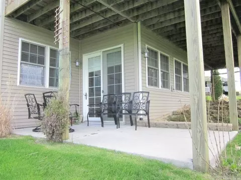 91 Newport, Lake Summerset, IL 61019 photo 23