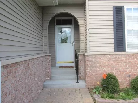 91 Newport, Lake Summerset, IL 61019 photo 24