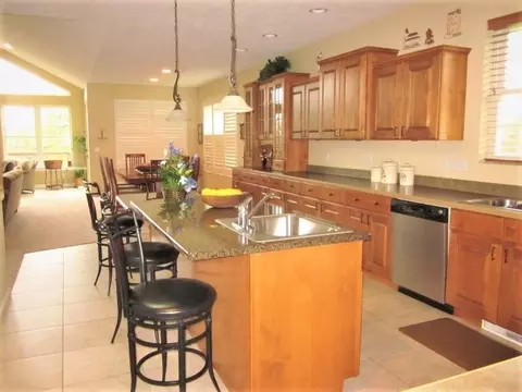 91 Newport, Lake Summerset, IL 61019 photo 3
