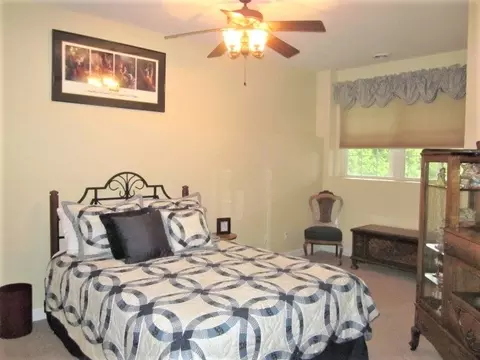91 Newport, Lake Summerset, IL 61019 photo 11