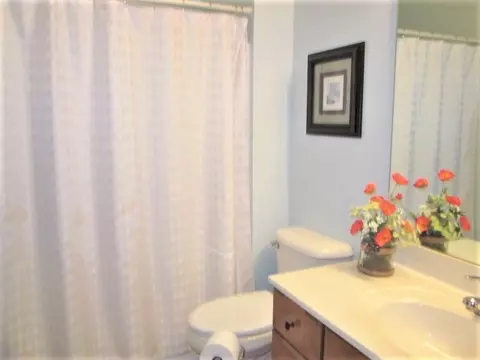 91 Newport, Lake Summerset, IL 61019 photo 17