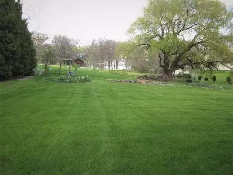 91 Newport, Lake Summerset, IL 61019 photo 25