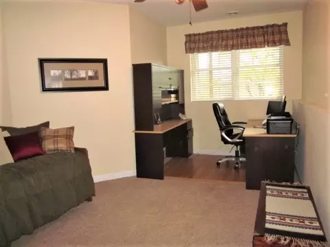 91 Newport, Lake Summerset, IL 61019 photo 15