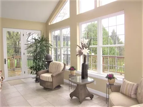91 Newport, Lake Summerset, IL 61019 photo 7