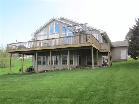 91 Newport, Lake Summerset, IL 61019 photo 1