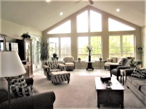 91 Newport, Lake Summerset, IL 61019 photo 8