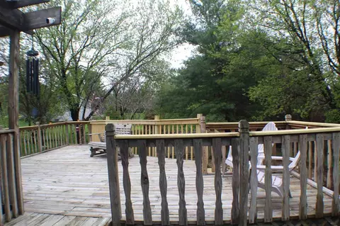 8268 Mark Dr, Roscoe, IL 61073 photo 23