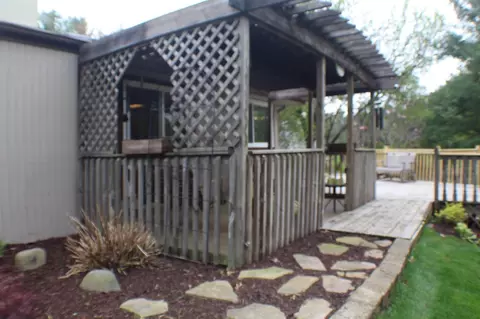 8268 Mark Dr, Roscoe, IL 61073 photo 20