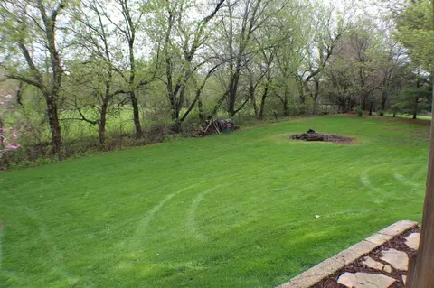 8268 Mark Dr, Roscoe, IL 61073 photo 25