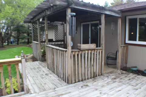 8268 Mark Dr, Roscoe, IL 61073 photo 21