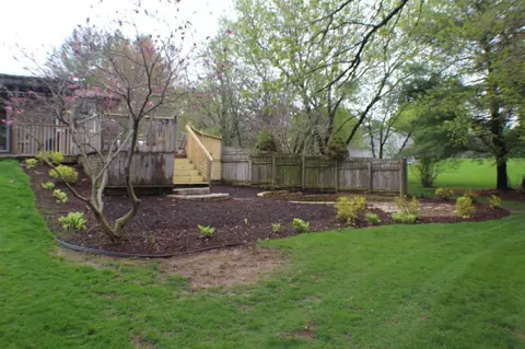 8268 Mark Dr, Roscoe, IL 61073 photo 19