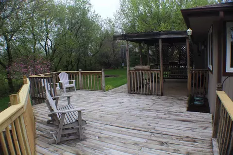 8268 Mark Dr, Roscoe, IL 61073 photo 24