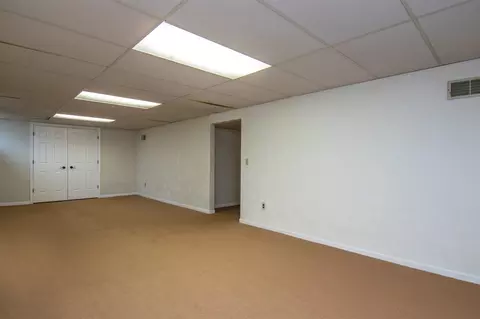 13906 Beaver Dr, Roscoe, IL 61073 photo 21