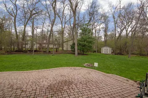 13906 Beaver Dr, Roscoe, IL 61073 photo 24