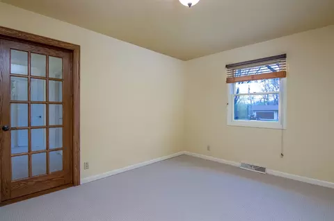 13906 Beaver Dr, Roscoe, IL 61073 photo 12