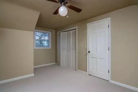 13906 Beaver Dr, Roscoe, IL 61073 photo 17
