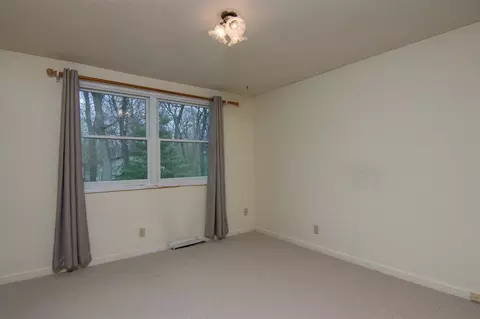 13906 Beaver Dr, Roscoe, IL 61073 photo 16