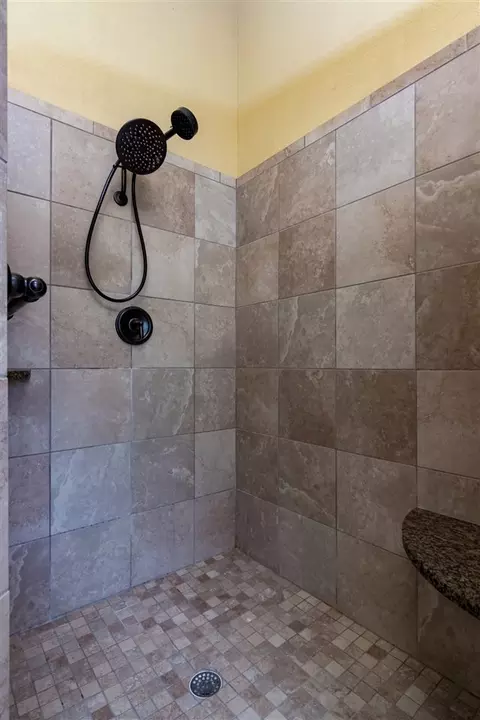 13906 Beaver Dr, Roscoe, IL 61073 photo 15