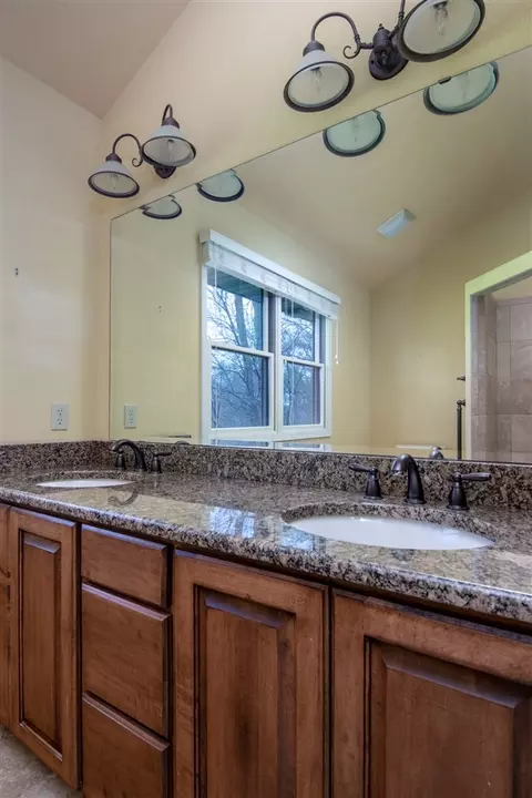 13906 Beaver Dr, Roscoe, IL 61073 photo 14
