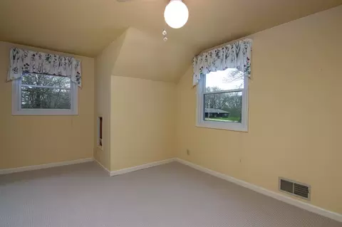13906 Beaver Dr, Roscoe, IL 61073 photo 19