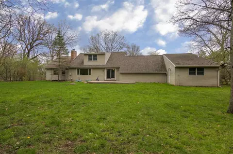 13906 Beaver Dr, Roscoe, IL 61073 photo 25