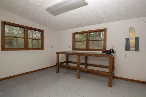 13906 Beaver Dr, Roscoe, IL 61073 photo 23