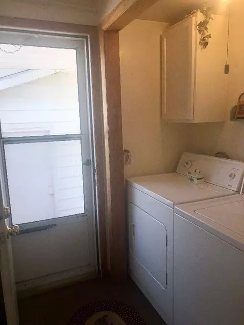 216 E 4th St, Byron, IL 61010 photo 17