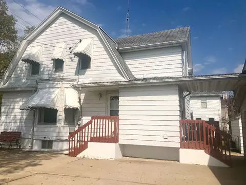 216 E 4th St, Byron, IL 61010 photo 25