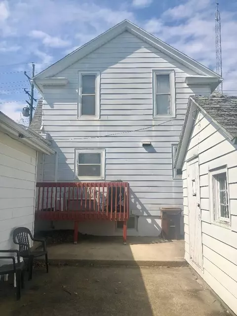 216 E 4th St, Byron, IL 61010 photo 22