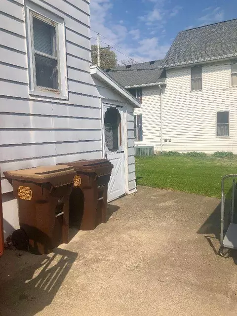 216 E 4th St, Byron, IL 61010 photo 24