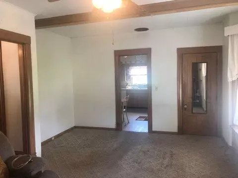 216 E 4th St, Byron, IL 61010 photo 10