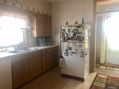 216 E 4th St, Byron, IL 61010 photo 3