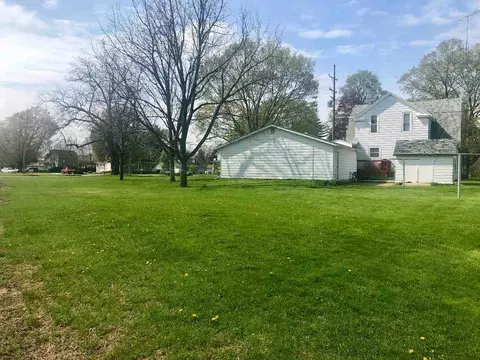 216 E 4th St, Byron, IL 61010 photo 23