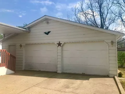 216 E 4th St, Byron, IL 61010 photo 20