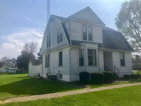 216 E 4th St, Byron, IL 61010 photo 19