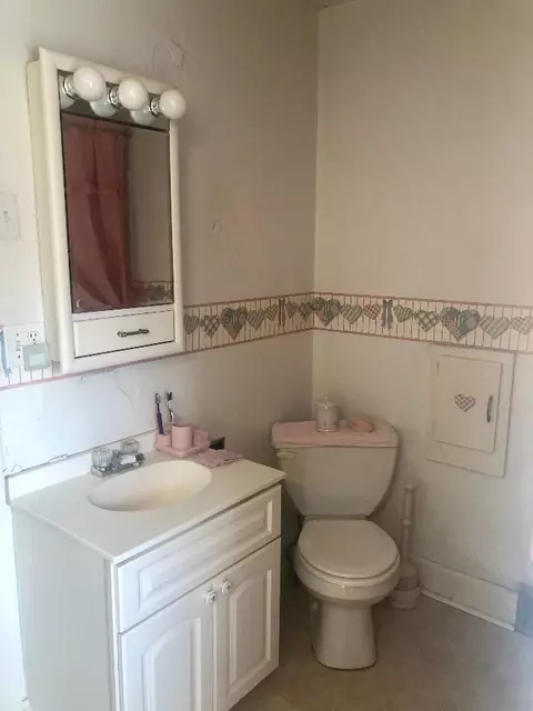 216 E 4th St, Byron, IL 61010 photo 14