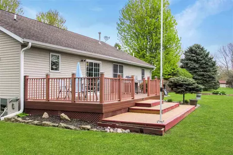 4923 Ashelford Dr, Byron, IL 61010 photo 19