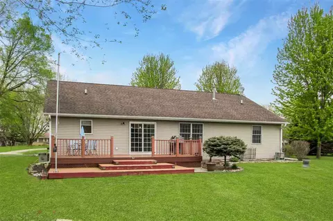 4923 Ashelford Dr, Byron, IL 61010 photo 20