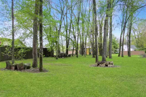 4923 Ashelford Dr, Byron, IL 61010 photo 23