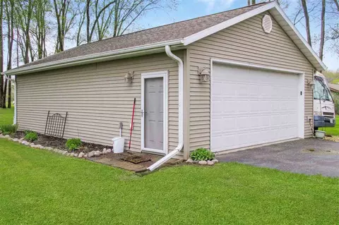 4923 Ashelford Dr, Byron, IL 61010 photo 21