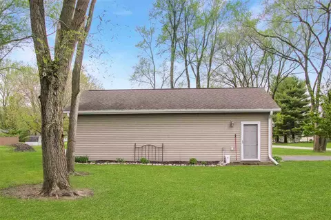 4923 Ashelford Dr, Byron, IL 61010 photo 22