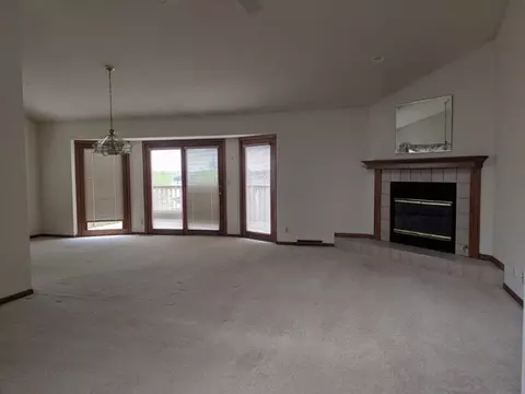 1471 Chadbourne, Lake Summerset, IL 61019 photo 6