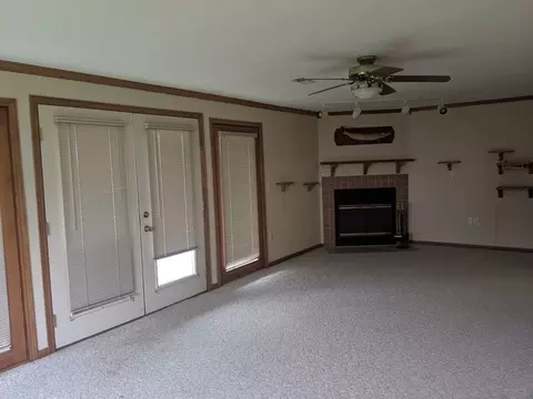1471 Chadbourne, Lake Summerset, IL 61019 photo 14