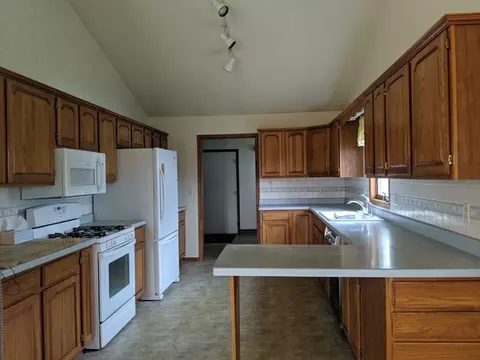 1471 Chadbourne, Lake Summerset, IL 61019 photo 3